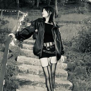 Meet your Posher, Sydney